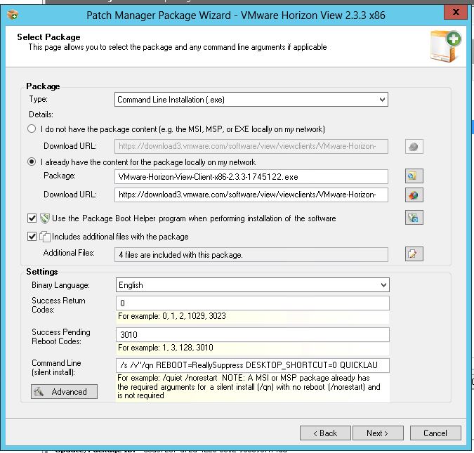 Package Boot Helper2.JPG